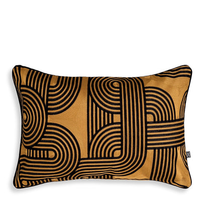 product image for Cushion Abacas By Eichholtz Eich 117069 4 2