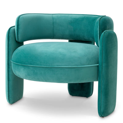product image of Chair Chaplin Savona By Eichholtz Eich A117287 1 522
