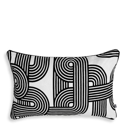 product image for Cushion Abacas By Eichholtz Eich 117069 1 9