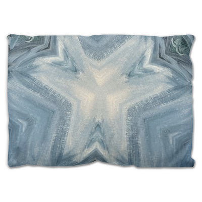 product image for crystalline throw pillow 6 59