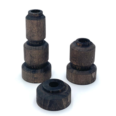 product image for maison pechavy candle holders 2 29
