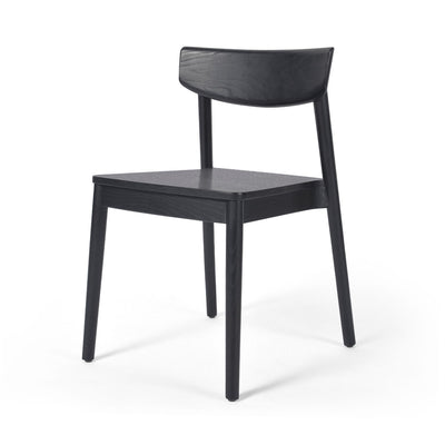 product image for Maddie Dining Chair Flatshot Image 1 86