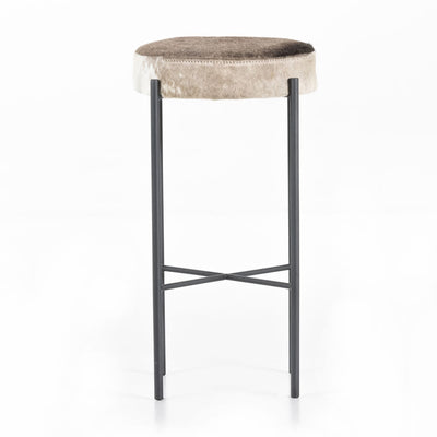 product image for Nocona Bar/Counter Stool in Speckled Hide Alternate Image 2 64
