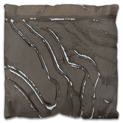 product image for snowline throw pillows 3 65