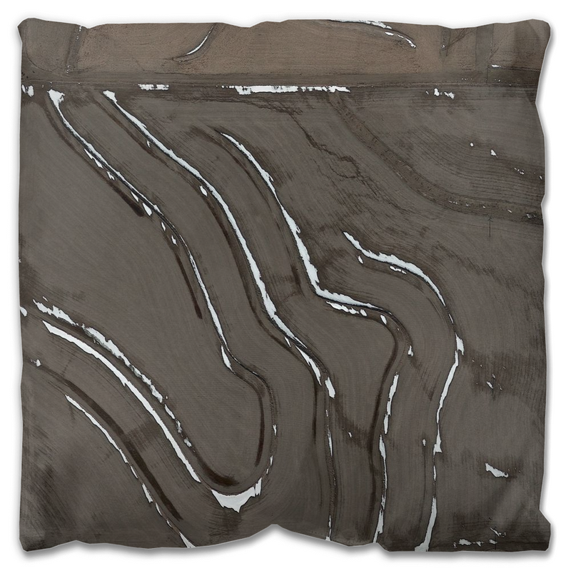 media image for snowline throw pillows 3 280