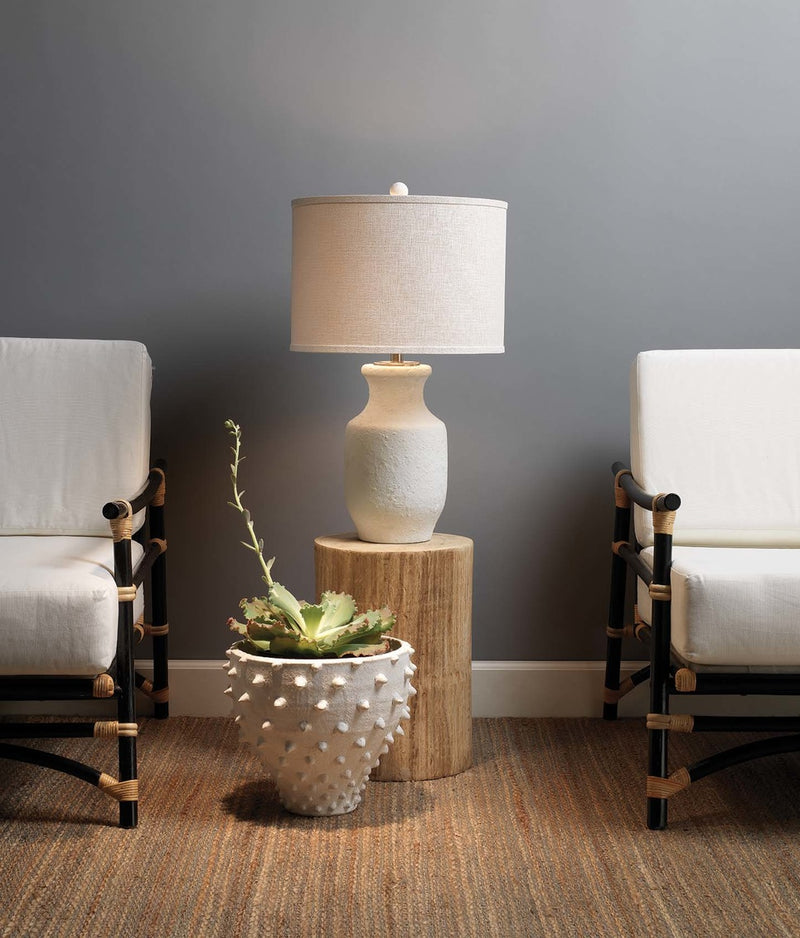media image for agave side table by jamie young 4 292