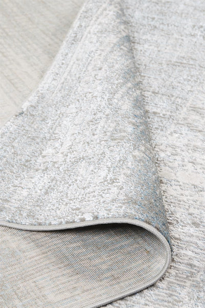 product image for Aurelian Silver Rug by BD Fine Roll Image 1 78