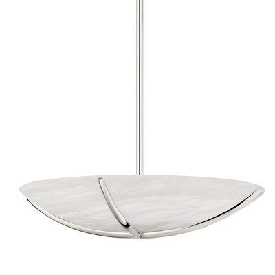product image for Wheatley 6 Light Pendant 4 11