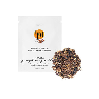 product image for 1pt n 014 pumpkin spice single pack 4 40