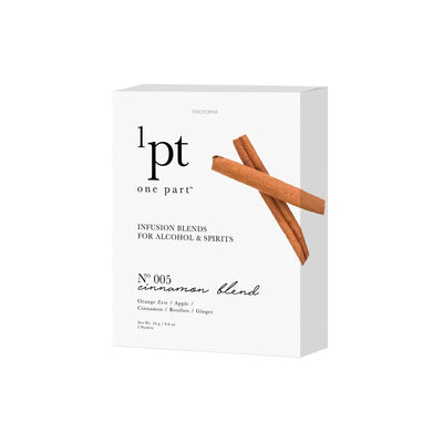 product image for 1pt n 005 cinnamon single pack 4 71