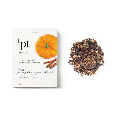 product image of 1pt n 014 pumpkin spice single pack 1 564