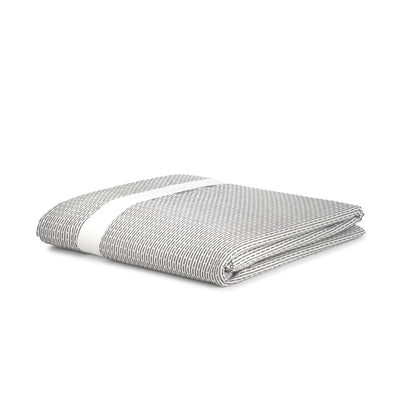 product image for wellness towel in multiple colors design by the organic company 11 22