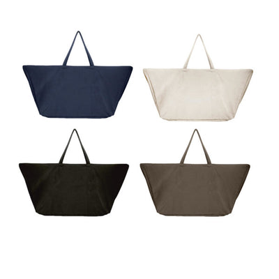 product image of big long bag iii in multiple colors design by the organic company 1 540