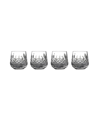 product image for Lismore Barware in Various Styles by Waterford 32