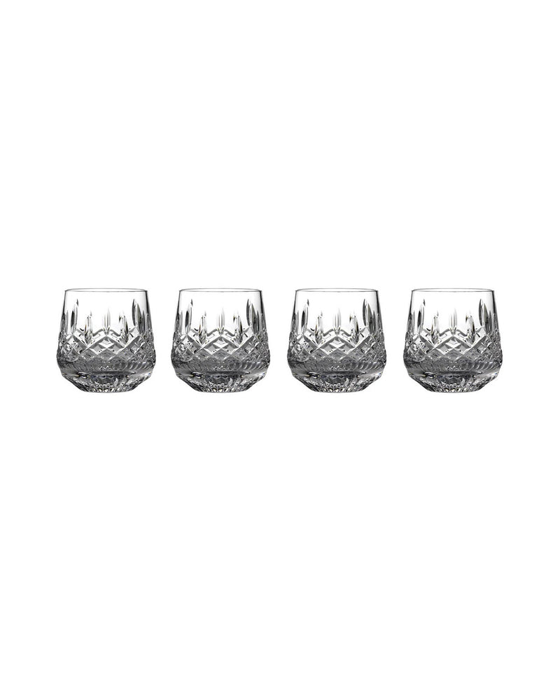 media image for Lismore Barware in Various Styles by Waterford 214