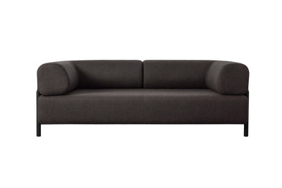 product image for palo modular 2 seater sofa armrest by hem 12919 5 12