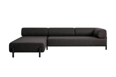 product image for palo modular corner sofa left by hem 12956 9 35