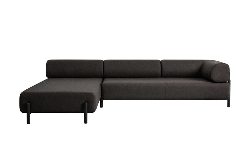 media image for palo modular corner sofa left by hem 12956 9 297