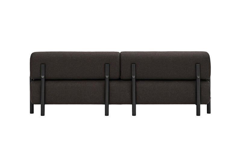 media image for palo modular corner sofa left by hem 12956 12 214