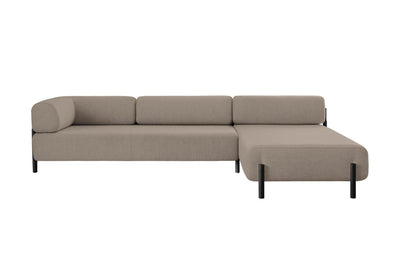 product image for palo modular corner sofa left by hem 12956 16 51