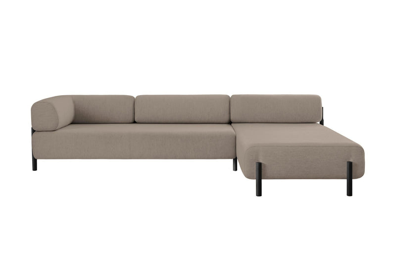 media image for palo modular corner sofa left by hem 12956 16 292