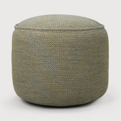product image for donut outdoor pouf by ethnicraft teg 20068 2 22