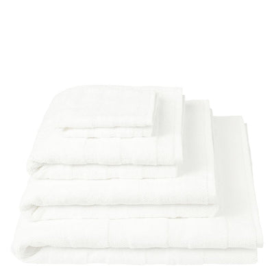 product image for Coniston Alabaster Hand Towel 95