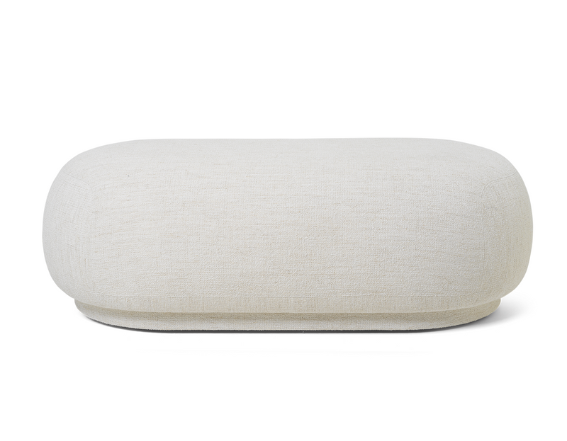 media image for Rico Ottoman by Ferm Living 283