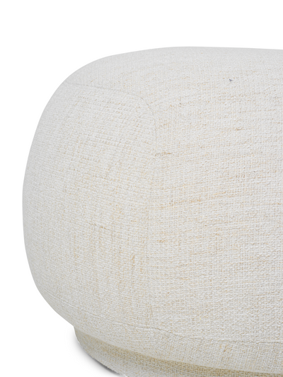 product image for Rico Ottoman by Ferm Living 36