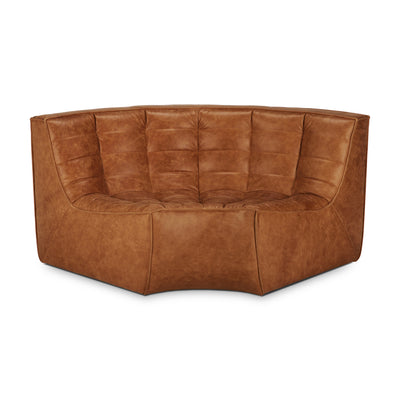 product image for N701 Sofa 9