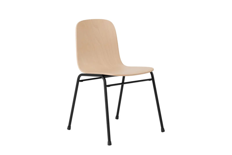 media image for Touchwood Beech Chair 1 249
