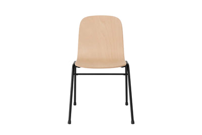 product image for Touchwood Beech Chair 5 15