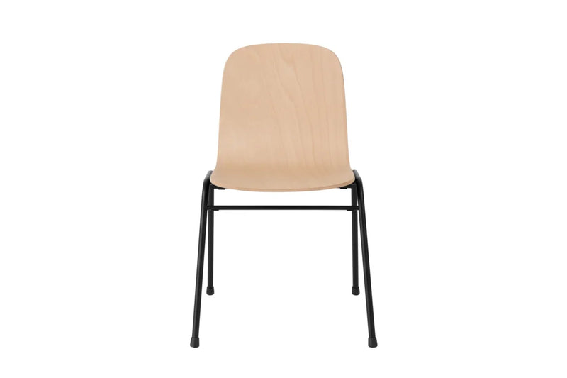 media image for Touchwood Beech Chair 5 251