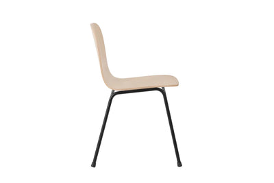 product image for Touchwood Beech Chair 3 65