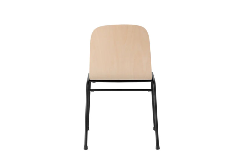 media image for Touchwood Beech Chair 7 260