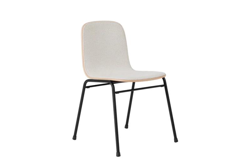 media image for Touchwood Calla Chair 1 278