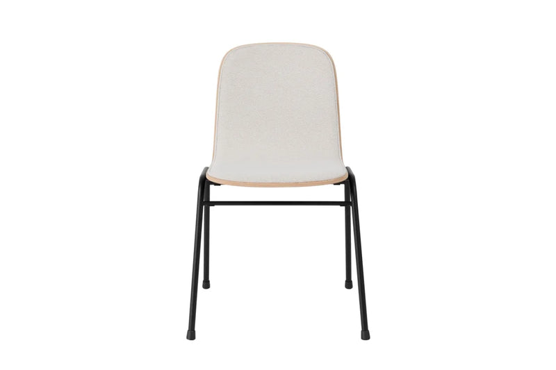 media image for Touchwood Calla Chair 5 240