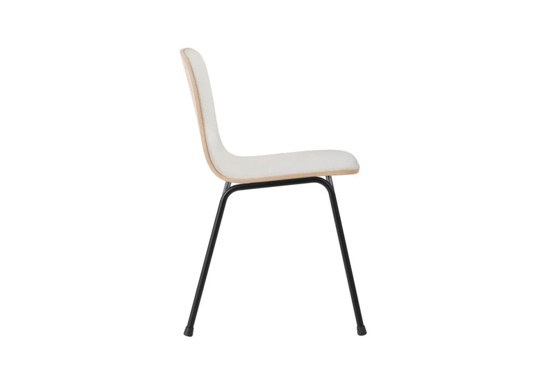 media image for Touchwood Calla Chair 3 237
