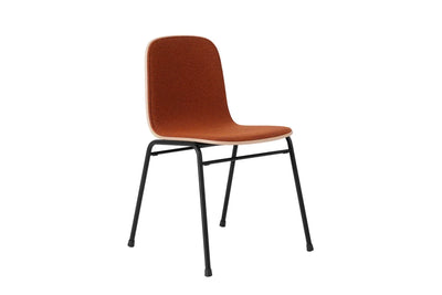 product image of Touchwood Canyon Chair 1 58