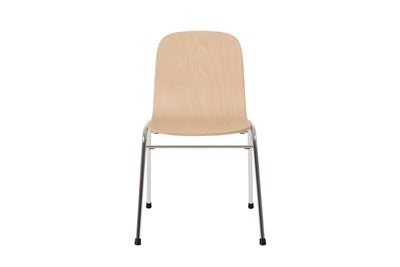 product image for Touchwood Beech Chair 6 28