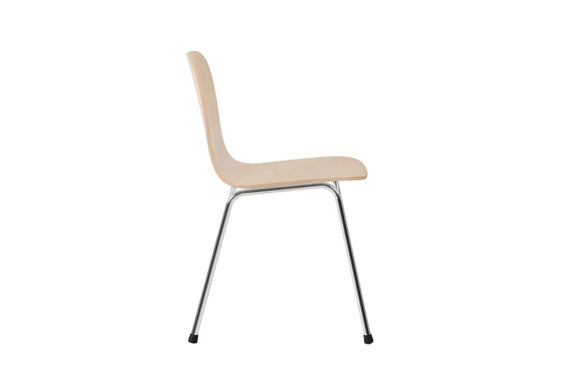 media image for Touchwood Beech Chair 4 293