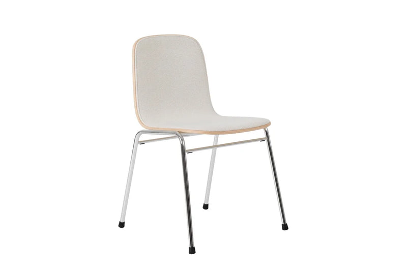 media image for Touchwood Calla Chair 2 261