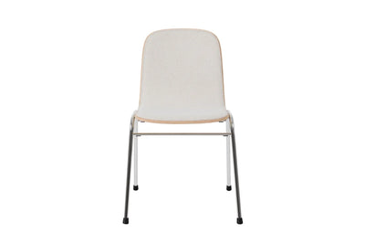 product image for Touchwood Calla Chair 6 75