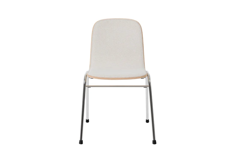 media image for Touchwood Calla Chair 6 244