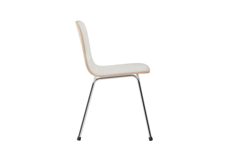 media image for Touchwood Calla Chair 4 240