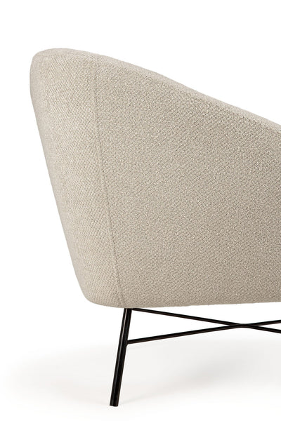 product image for Barrow Lounge Chair 36