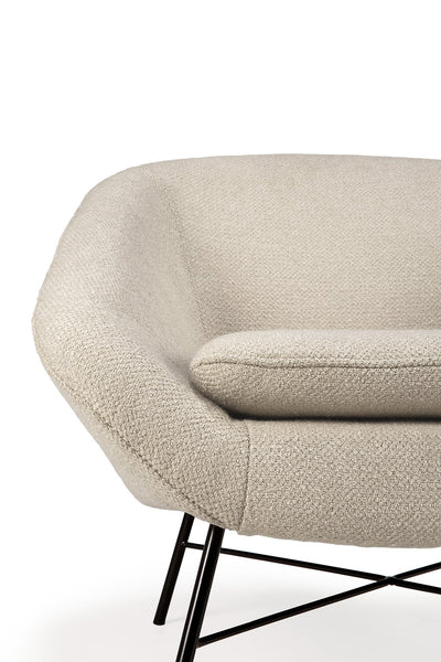 product image for Barrow Lounge Chair 72