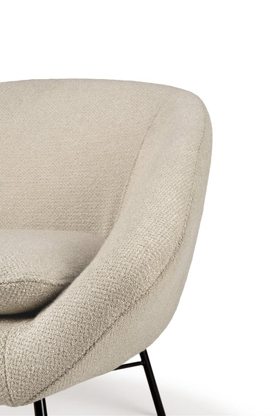product image for Barrow Lounge Chair 73