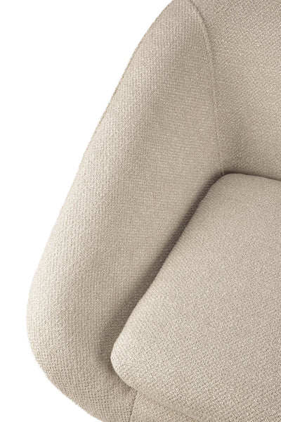 product image for Barrow Lounge Chair 91