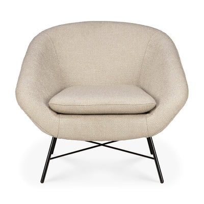 product image for Barrow Lounge Chair 27